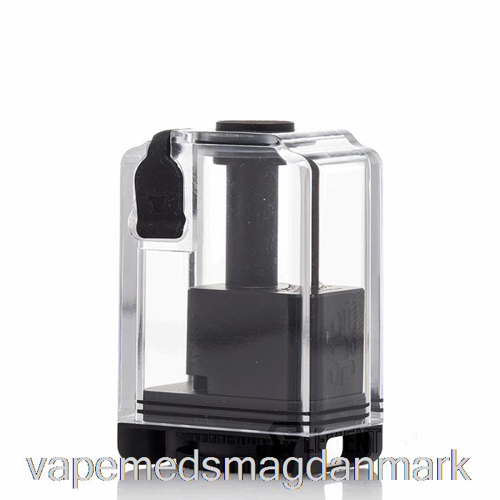 Engangs Vape Danmark Selvmord Mods Ulige Job Rba Boro Tank Mat Sort